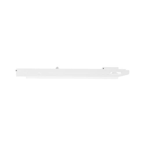 SDWR72X10055 wr72x10055-slide-snack-pan-left-hand
