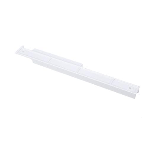 SDWR72X10062 wr72x10062-washer-basket-slide