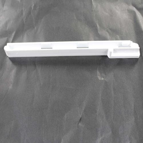 SDWR72X10073 wr72x10073-slide-pan-left-hand