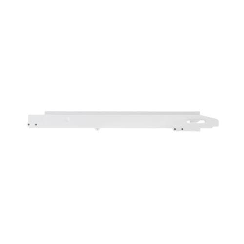 SDWR72X10086 wr72x10086-slide-snack-pan