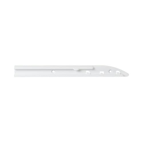 SDWR72X10097 wr72x10097-washer-support-basket-right