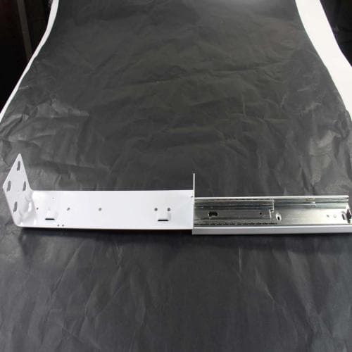 SDWR72X10124 wr72x10124-slide-support-assembly-lh