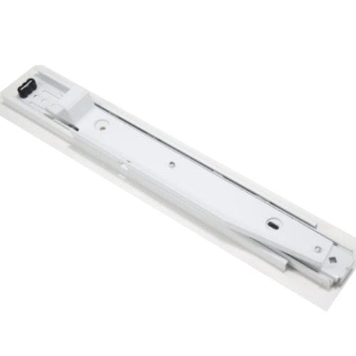 SDWR72X10189 wr72x10189-washer-slide-assembly-right-hand