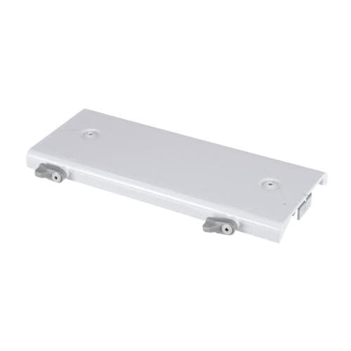 SDWR72X10193 wr72x10193-slide-bracket-assembly