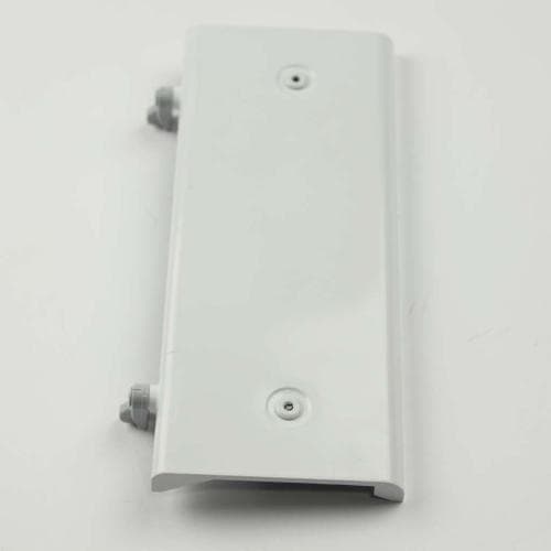 SDWR72X10194 wr72x10194-slide-bracket-assembly