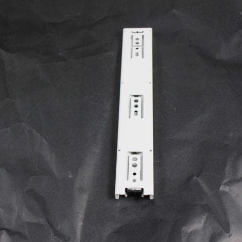 SDWR72X10196 wr72x10196-washer-drain-pump