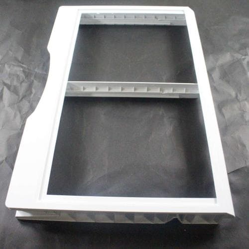 SDWR72X10332 wr72x10332-frame-cover-vegetable-pan