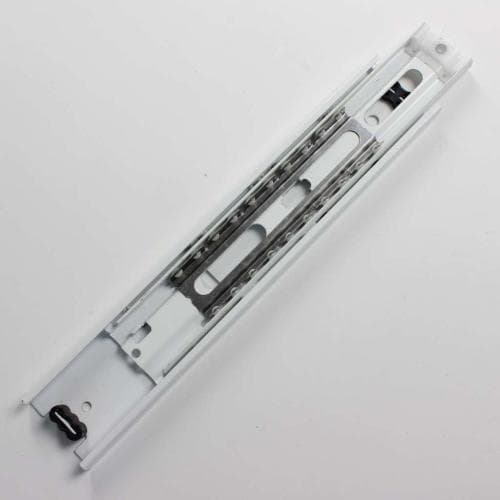 SDWR72X10366 wr72x10366-slide-door-router