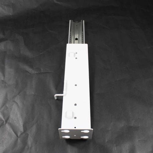 SDWR72X10396 wr72x10396-drawer-slide-assembly