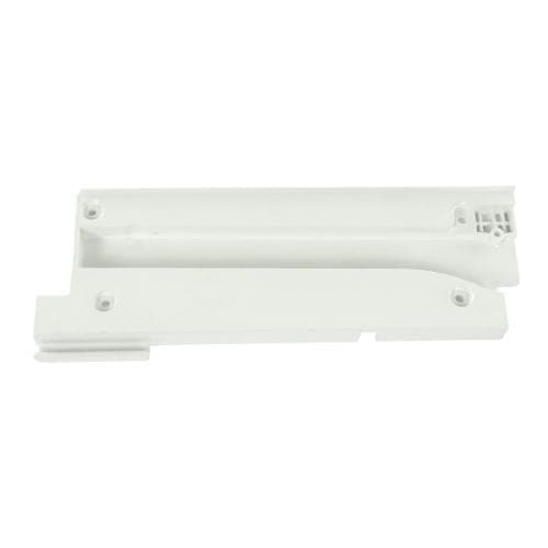 SDWR72X10406 wr72x10406-side-track-lh