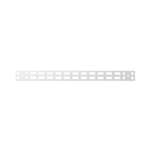 SDWR72X10429 wr72x10429-track-center-roll