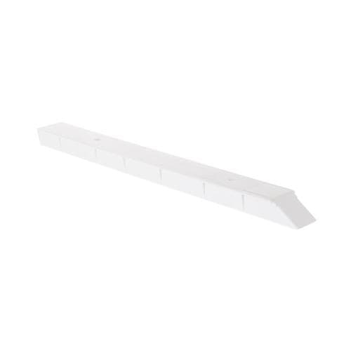 SDWR72X10431 wr72x10431-guide-roller-veg-pan