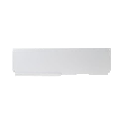 SDWR72X10435 wr72x10435-cover-back-assembly