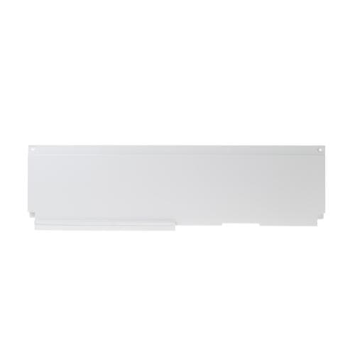 SDWR72X10438 wr72x10438-cover-back-assembly