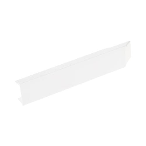 SDWR72X10447 wr72x10447-guide-roller-veg-pan