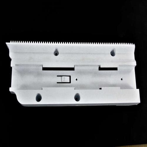 SDWR72X10451 wr72x10451-slide-holder-fz-rh