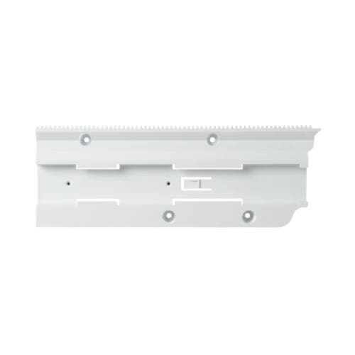 SDWR72X10453 wr72x10453-slide-holder-fz-lh