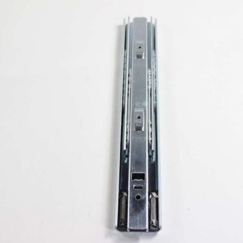 SDWR72X10454 wr72x10454-slide-door-lower-hinge-left