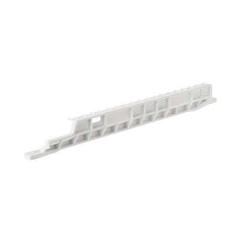 SDWR72X21685 wr72x21685-rail-pan-snack-lh