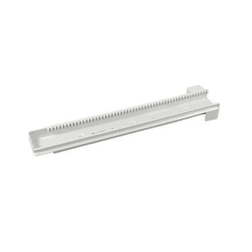 SDWR72X24768 wr72x24768-slide-holder-fz-lh