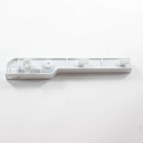 SDWR72X28451 wr72x28451-refrigerator-slide-right