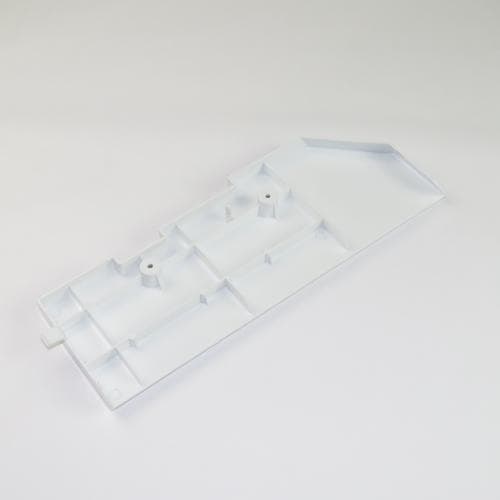SDWR72X29825 wr72x29825-left-slide-bracket