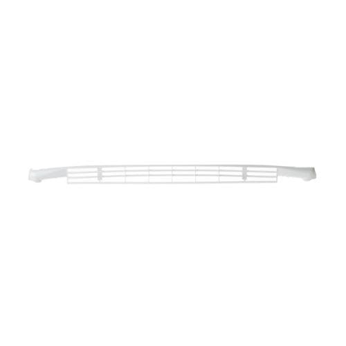 SDWR74X10248 wr74x10248-grill-base