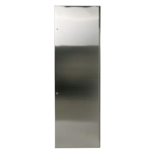 SDWR78X11552 wr78x11552-washer-door-assembly-kit