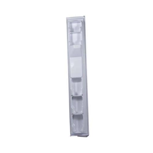 SDWR78X20201 wr78x20201-door-assembly-foam-fz