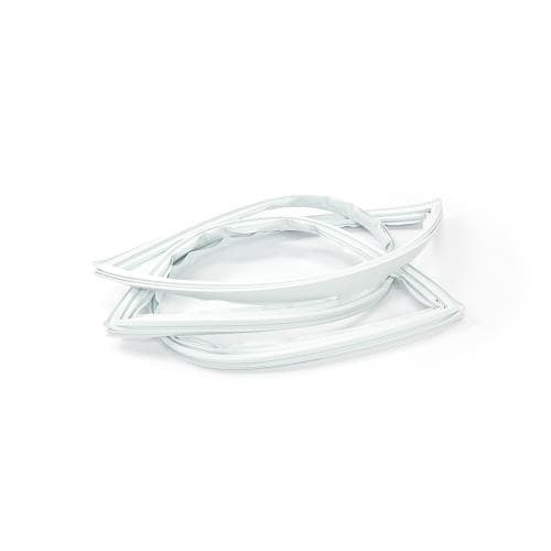 SDWR78X20358 wr78x20358-door-gasket