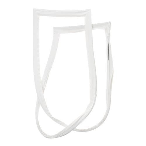 SDWR78X20988 wr78x20988-door-gasket