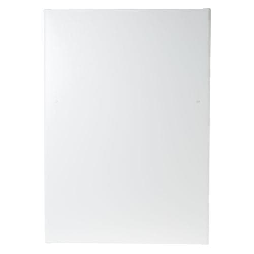 SDWR78X21318 wr78x21318-washer-front-door-panel