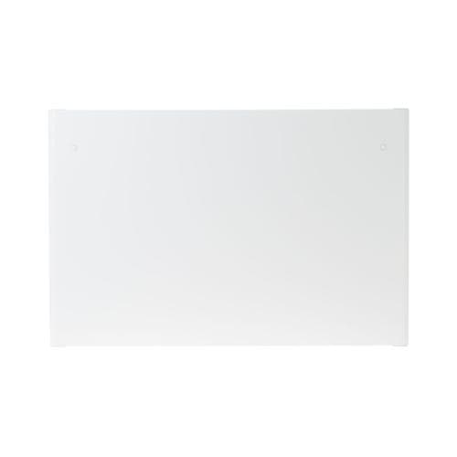SDWR78X21319 wr78x21319-washer-door-switch