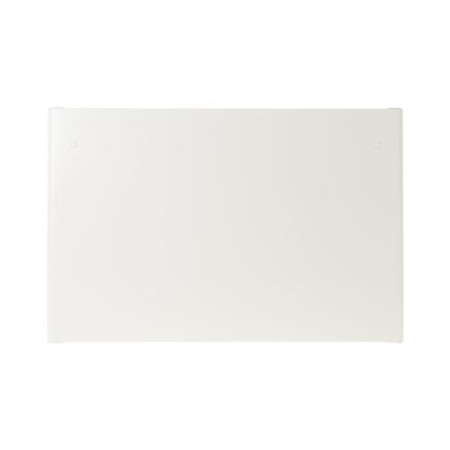 SDWR78X21321 wr78x21321-refrigerator-door-closing-coil