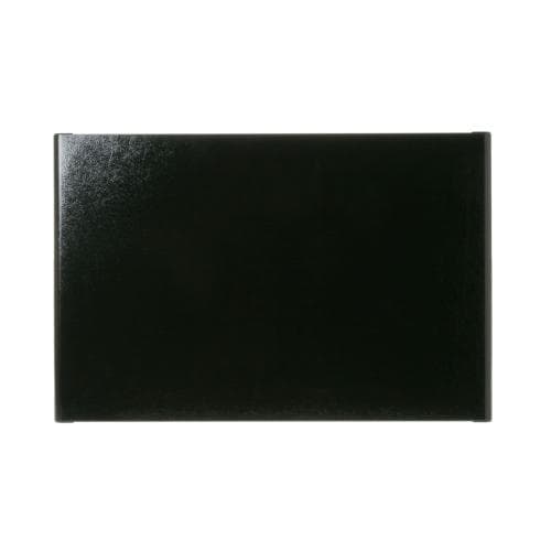 SDWR78X21327 wr78x21327-fridge-door-balance-bead