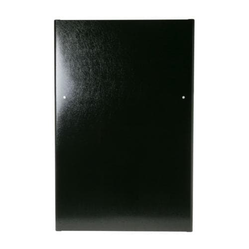SDWR78X21330 wr78x21330-refrigerator-door-hinge