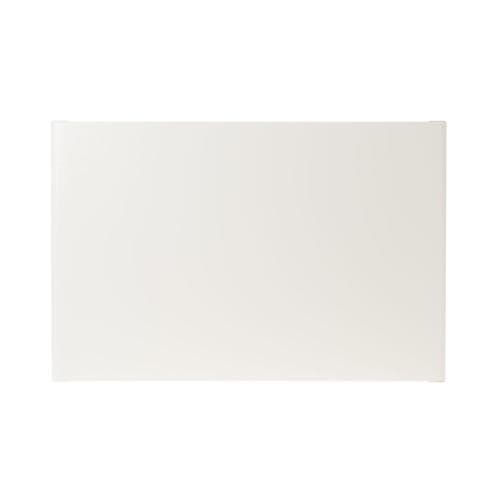 SDWR78X21332 wr78x21332-fridge-door-cooling-coil