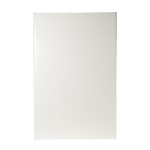 SDWR78X21333 wr78x21333-door-closing-kit