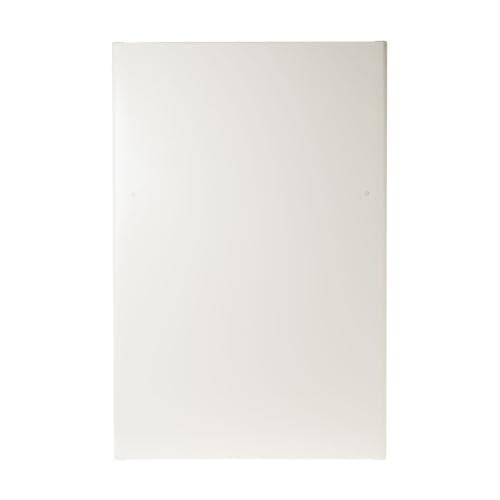 SDWR78X21334 wr78x21334-refrigerator-door-closer