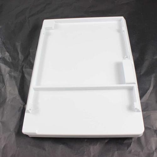 SDWR78X26087 wr78x26087-ice-box-door-assembly