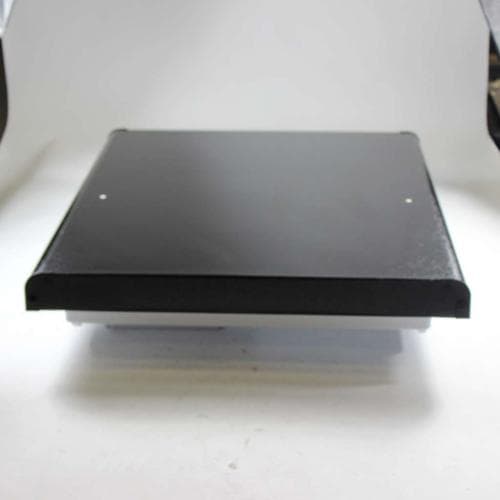 SDWR78X27323 wr78x27323-refrigerator-door-switch
