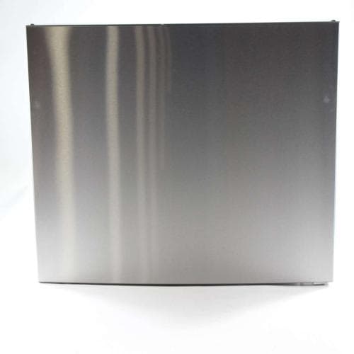 SDWR78X28707 wr78x28707-freezer-door-kit