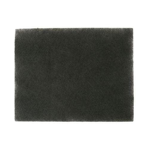 SDWR82X10129 wr82x10129-acoustic-blanket
