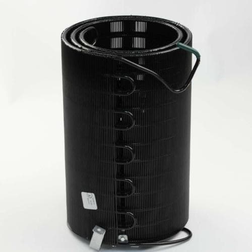 SDWR84X10115 wr84x10115-condenser-asm-formed