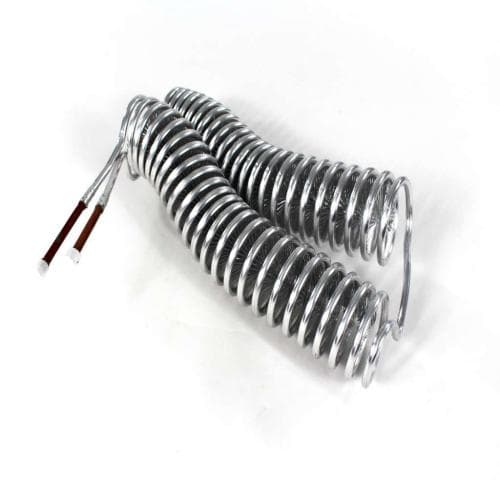 SDWR85X10010 wr85x10010-ap2076935-evaporator-coil