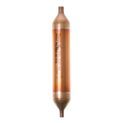 SDWR86X10095 wr86x10095-dryer-drum-roll-pin