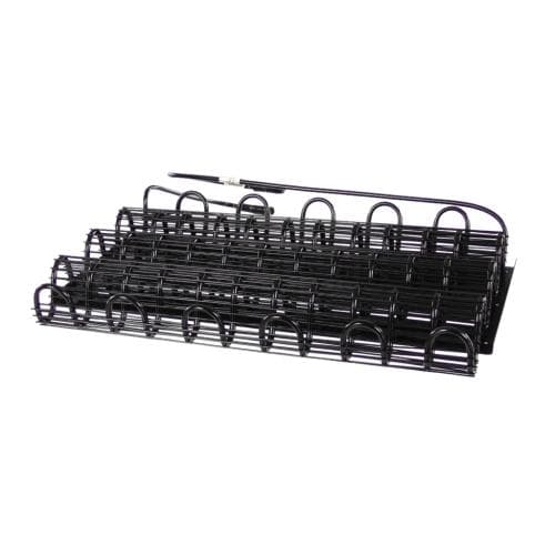 SDWR87X30062 wr87x30062-condenser
