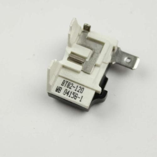 SDWR87X30198 wr87x30198-washer-protector