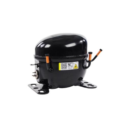SDWR87X31765 wr87x31765-compressor-replacement