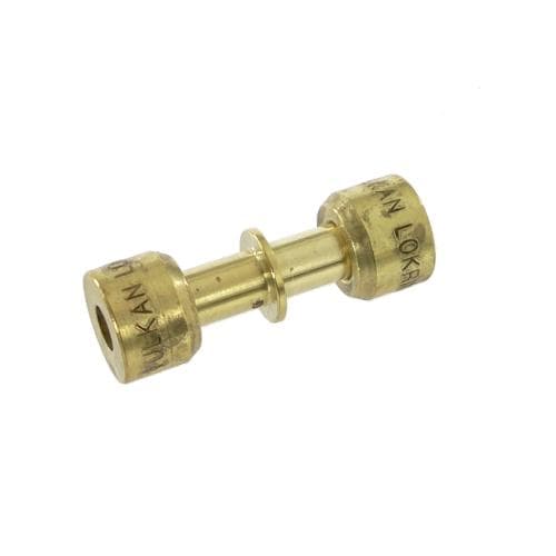 SDWR97X10030 wr97x10030-union-coupling-3-16-inch